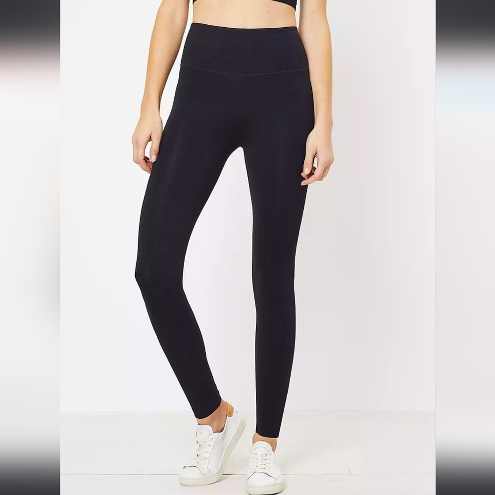 XS Lou &Grey leggings